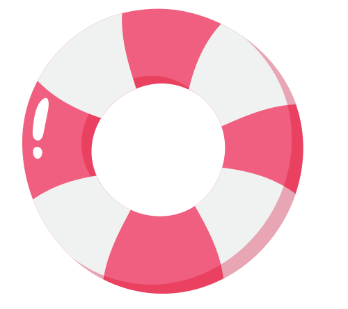 083600ii9spiwh6iupdds6.png