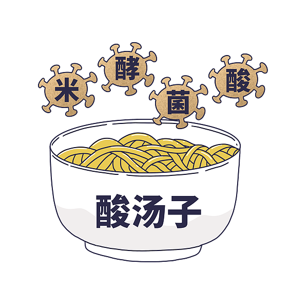 084247ykugg8jq9c5aavjj.png