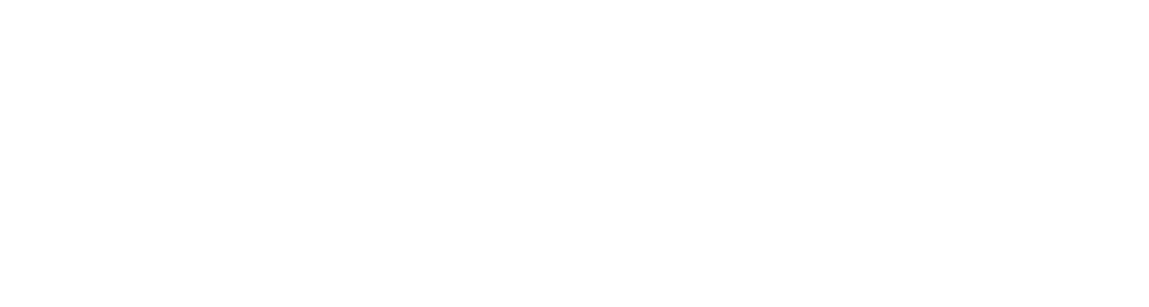 084454a878ml578l4cznwb.png