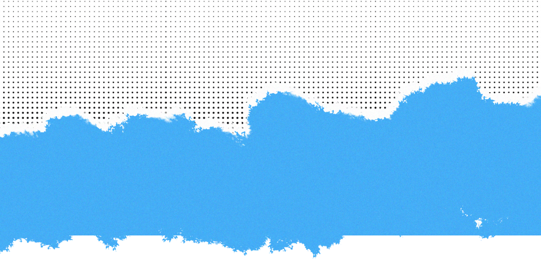 084454kkk5anvi6nd6inp8.png