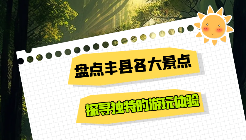 084454r18qvfrz8vfbb4uv.png