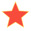 084455i4ythave66nty4ha.gif