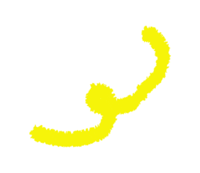 084455klmvrl1a9a900myo.gif