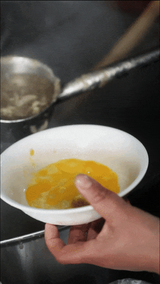 084456qq61q55cwelq254z.gif