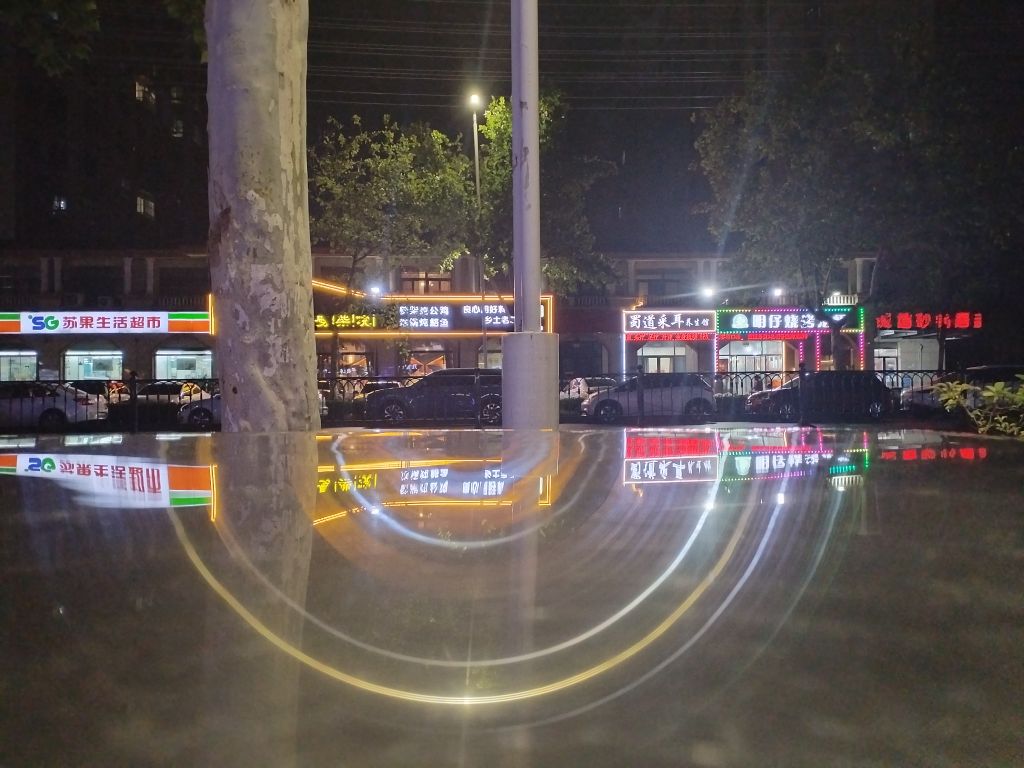 20250726170348front2_0_5867_FtWbXIawooVm3XTS8fv5rch1zYNv.jpg