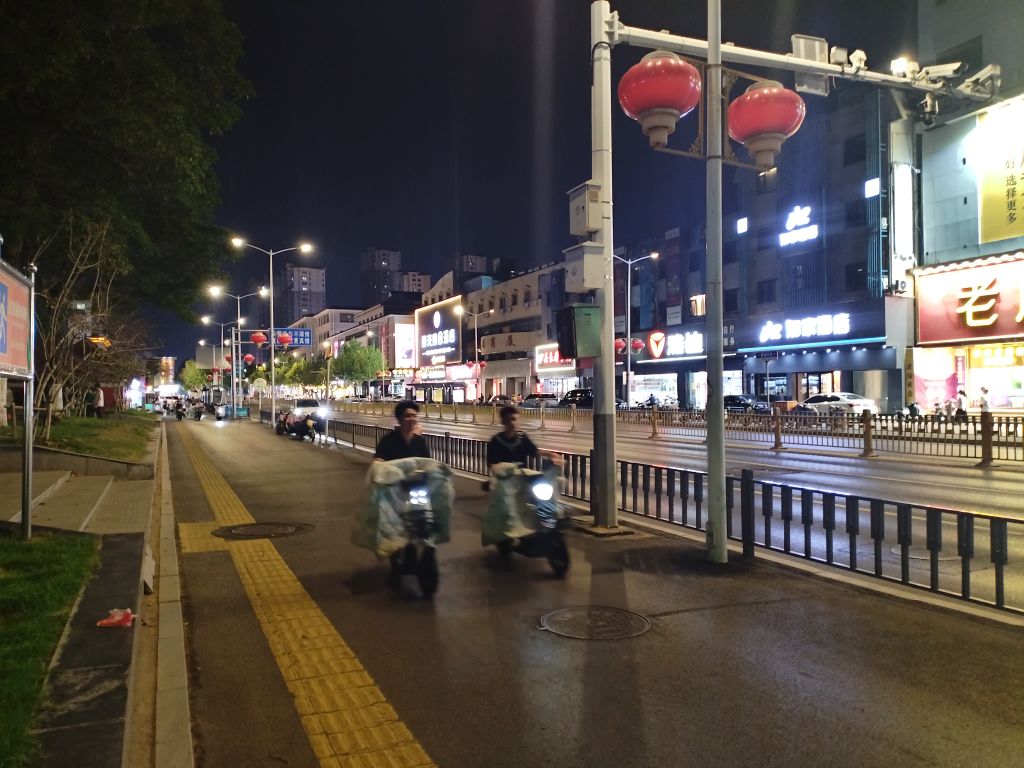 20250726170348front2_0_5867_FrF3596KaQbRRTJGhkAe5rzuHmgZ.jpg