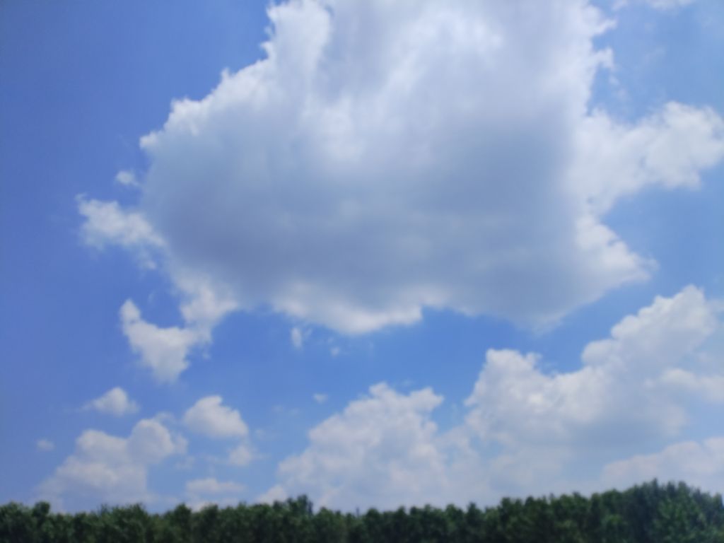 20250727134530front2_0_5867_FuC8AI6wX8g1Ra54rhd3vRMB_jW2.jpg