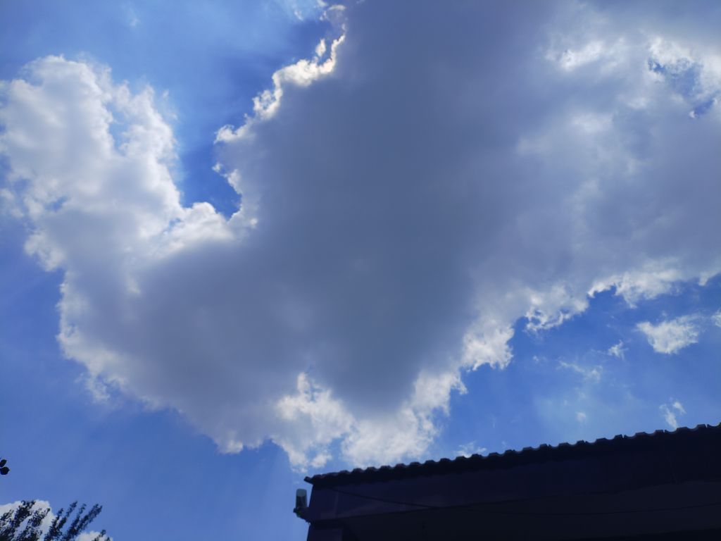 20250727134531front2_0_5867_FkAyh1xP9wdOSAxoKaagBnvZwhyT.jpg