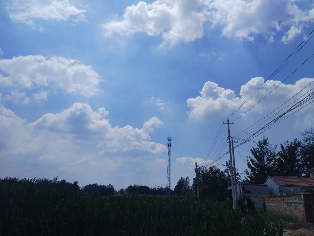 20250727134534front2_0_5867_FhrWF-X3ZZCwDu0gvjSlEjobq4zf.jpg