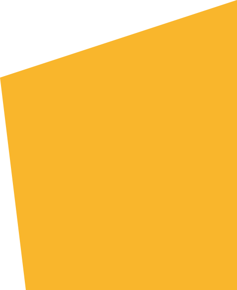 185532g33343zjz45m4jts.png