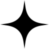 185532kea72la77oozk0oo.png