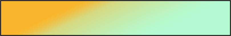 185532tqhjxance89j2jan.png