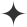 185533eub1n4qf3f3axx43.png