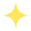 185533izlvg589zgb9c218.png