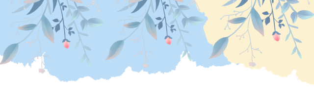 215615ebe36yl13bwufhz1.png