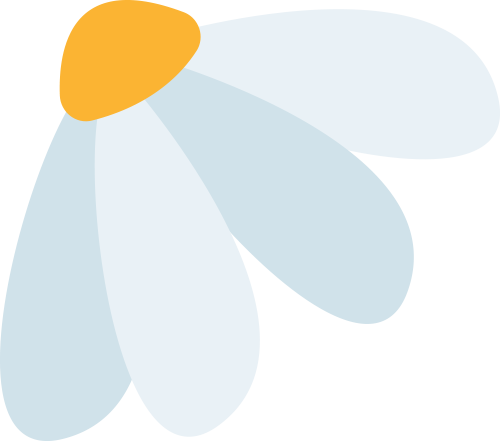 215615k0k7maww6l5fbw6g.png