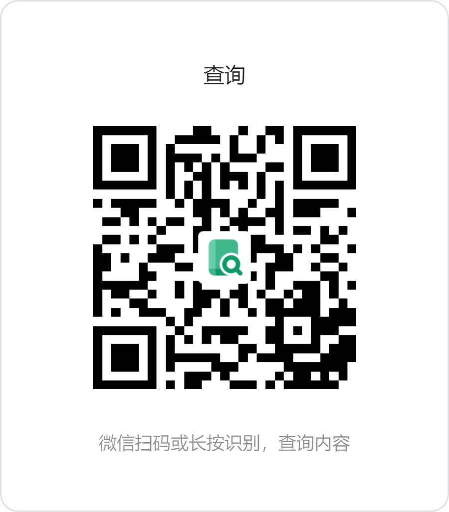 215615xx3yxl4cmjc1awmk.png