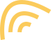 082846kw98b6mswwrw6qjq.png