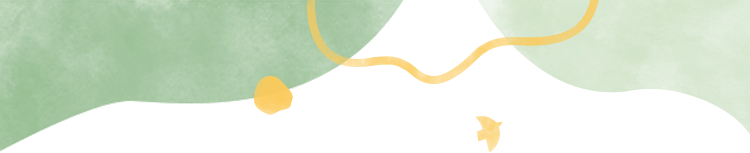 082846ozag2s1ae9xiioka.png