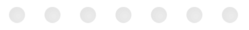 082846rwjwtwlwnwd8twwe.png
