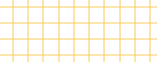 082846uc3ozjsjys9nny1b.png