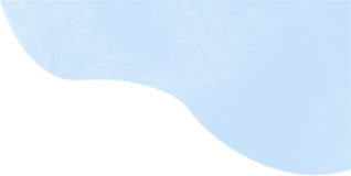 083043gsy3z0ege3szsolk.png