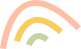 083043nekk4qg2gpcz4cgh.png