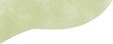 083043p8v38qms7re6i5ui.png