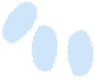 083044gfvcfvvtu5zm28ho.png