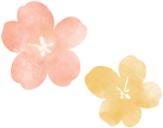 083044jxcd38odqf3fkojx.png