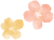 083044lahba3hxb0bghx3b.png