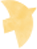 083044vtiootvyx25tvzy3.png