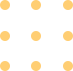 083503a2ysjn57y87xz5u7.png