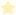 083503g7w3a3apwipa3aoi.png