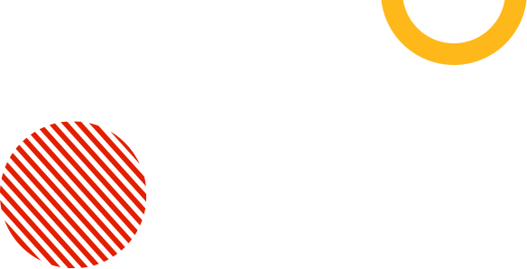 083503yuztrsddtoodffrz.png