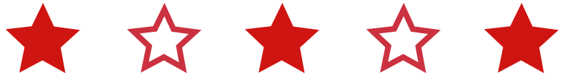083612ubgikguzkmnkuh55.gif