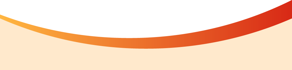 084016jllpg4wzabbnwg4a.png