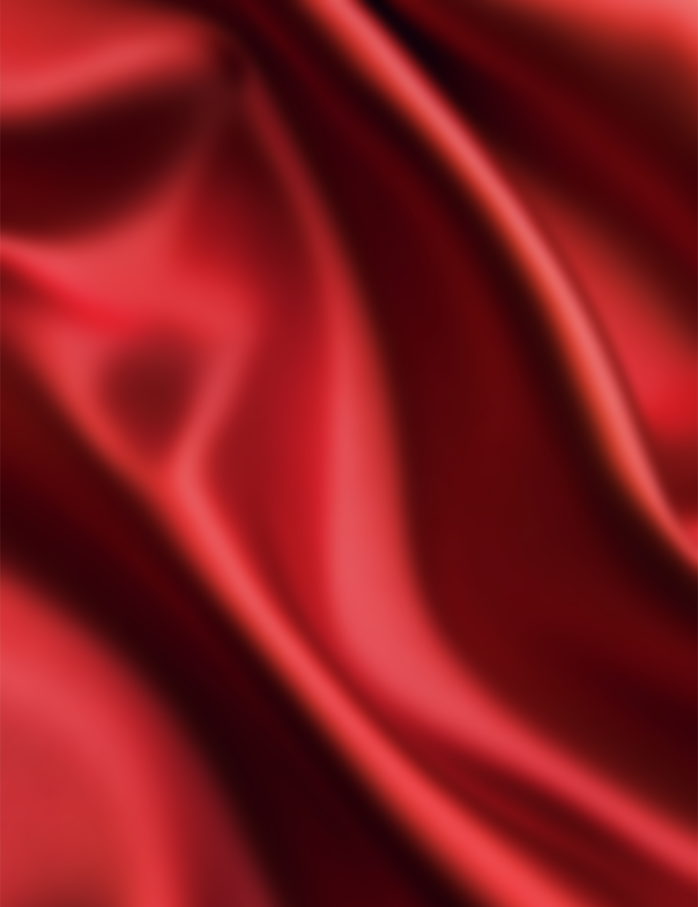084016p1kk040kic881kxe.png