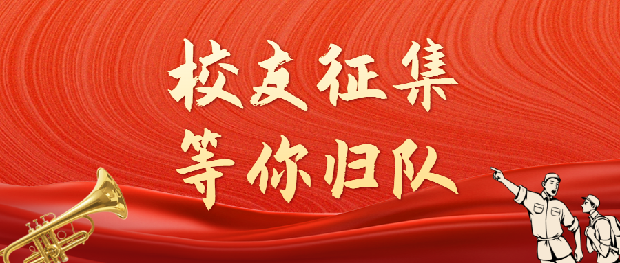 084021el55sv6vnvmuvmmu.png