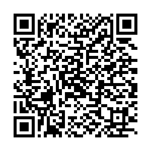 084022dppkeg6rvedkhrpi.png