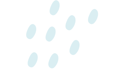085707eg7ai0v4f4i4zvu9.png
