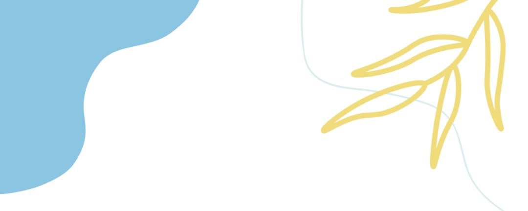 085707ixs3hbez6es322s9.png