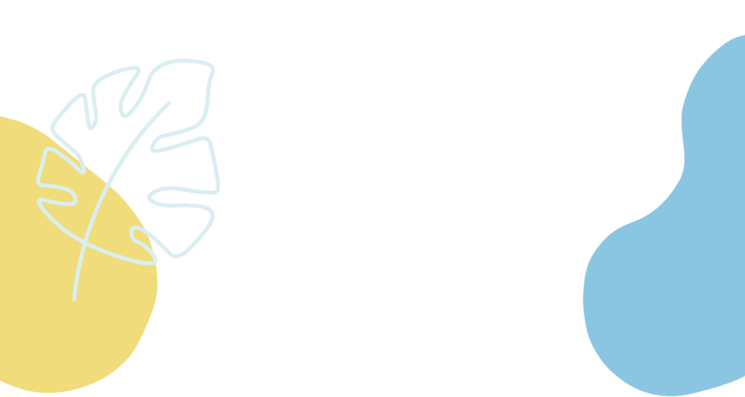 085707wpa7dzpedgaa7vno.png