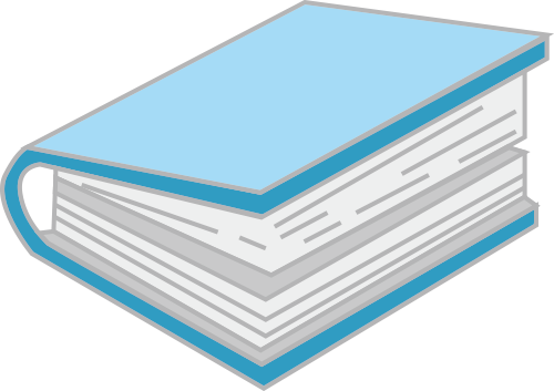 085708bwpg6y468p51a03u.png