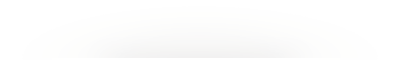 085709ay602s65s5ws8vwc.png