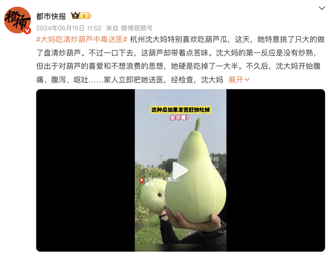 092335x029djskj9q8sv8q.png