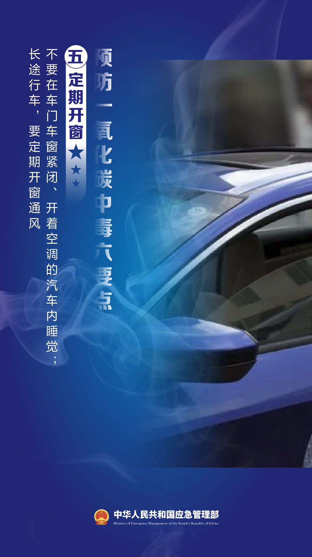 101557t3ooj41aldduj455.png