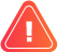 101557tl7xusxly7d17d38.png