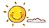 150752cz537473v445v5u4.png