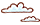 150752ge8nvj1wah8ghg1h.png